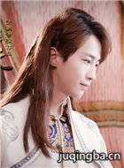 ����������Ա��_ȫ����Ա�������