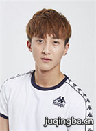 ��������һ����������Ա��_ȫ����Ա�������