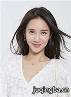 ��������һ����������Ա��_ȫ����Ա�������