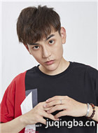 ��������һ����������Ա��_ȫ����Ա�������