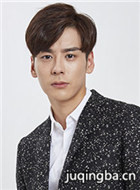 ��������һ����������Ա��_ȫ����Ա�������