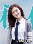 ��������һ����������Ա��_ȫ����Ա�������