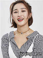 ��������һ����������Ա��_ȫ����Ա�������