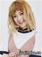 ��������һ����������Ա��_ȫ����Ա�������