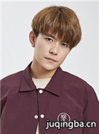 ��������һ����������Ա��_ȫ����Ա�������