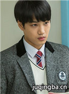 ����Andante��Ա��_ȫ����Ա�������