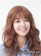 ����ڷ�����������Ա��_ȫ����Ա�������