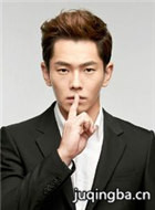 ����ڷ�����������Ա��_ȫ����Ա�������