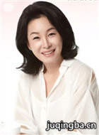 ����ڷ�����������Ա��_ȫ����Ա�������