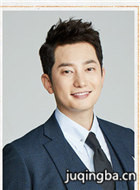 �����һƽ��Ե�������Ա��_ȫ����Ա�������