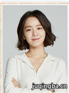 �����һƽ��Ե�������Ա��_ȫ����Ա�������