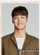 �����һƽ��Ե�������Ա��_ȫ����Ա�������