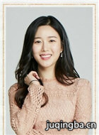 �����һƽ��Ե�������Ա��_ȫ����Ա�������