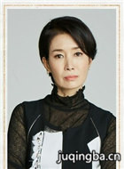 �����һƽ��Ե�������Ա��_ȫ����Ա�������