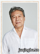 �����һƽ��Ե�������Ա��_ȫ����Ա�������