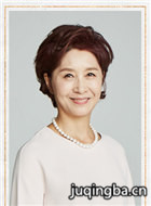 �����һƽ��Ե�������Ա��_ȫ����Ա�������