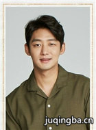 �����һƽ��Ե�������Ա��_ȫ����Ա�������