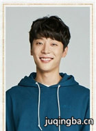 �����һƽ��Ե�������Ա��_ȫ����Ա�������