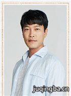 �����һƽ��Ե�������Ա��_ȫ����Ա�������