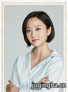 �����һƽ��Ե�������Ա��_ȫ����Ա�������