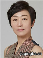 �����һƽ��Ե�������Ա��_ȫ����Ա�������