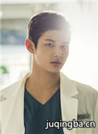 ����ҽ�ƴ���Ա��_ȫ����Ա�������