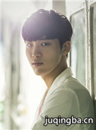 ����ҽ�ƴ���Ա��_ȫ����Ա�������