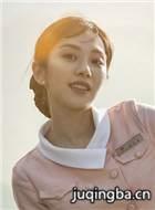 ����ҽ�ƴ���Ա��_ȫ����Ա�������