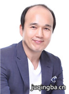 ����ҽ�ƴ���Ա��_ȫ����Ա�������