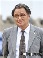 ����ҽ�ƴ���Ա��_ȫ����Ա�������