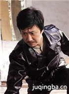 ��Ӱ�������ҹ��Ա��_ȫ����Ա�������_��Ӱ