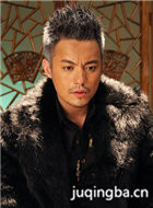 ��Ӱ�������ҹ��Ա��_ȫ����Ա�������_��Ӱ