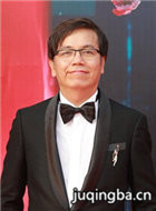 ��Ӱ�������ҹ��Ա��_ȫ����Ա�������_��Ӱ