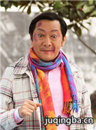 ��Ӱ�������ҹ��Ա��_ȫ����Ա�������_��Ӱ