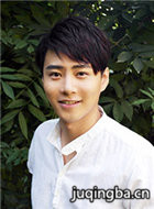 ��Ӱ�������ҹ��Ա��_ȫ����Ա�������_��Ӱ