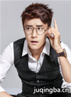 ��Ӱ����ͨ����Ա��_ȫ����Ա�������_��Ӱ