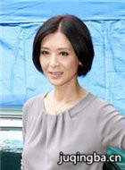 ��Ӱ����ͨ����Ա��_ȫ����Ա�������_��Ӱ