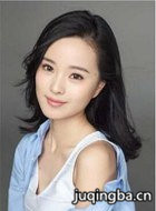 ��Ӱ�ഺ24����Ա��_ȫ����Ա�������_��Ӱ