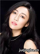 ��Ӱ�ഺ24����Ա��_ȫ����Ա�������_��Ӱ