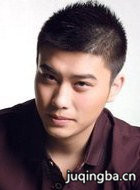 ��Ӱ�ഺ24����Ա��_ȫ����Ա�������_��Ӱ