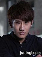 ��Ӱ�ഺ24����Ա��_ȫ����Ա�������_��Ӱ