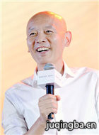 ��Ƭ֮��;�ᱦ��Ա��_ȫ����Ա�������_��Ӱ