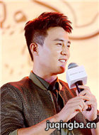 ��Ƭ֮��;�ᱦ��Ա��_ȫ����Ա�������_��Ӱ