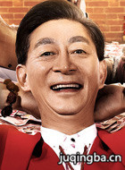 ��Ӱ������Ա��_ȫ����Ա�������_��Ӱ