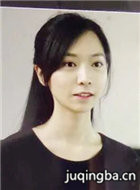 ��Ӱ����������Ա��_ȫ����Ա�������_��Ӱ