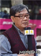 ��Ӱ����������Ա��_ȫ����Ա�������_��Ӱ