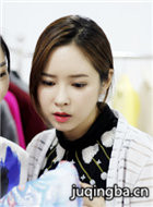 ��Ӱ����������Ա��_ȫ����Ա�������_��Ӱ