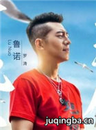 ��Ӱ��ʹ��ʮ������Ա��_ȫ����Ա�������_��Ӱ