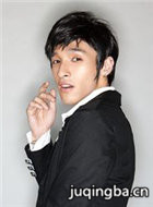 ��Ӱ����ʱ����Ա��_ȫ����Ա�������_��Ӱ