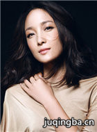 ��Ӱ����ʱ����Ա��_ȫ����Ա�������_��Ӱ